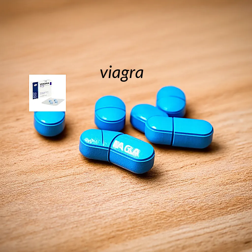 Acheter du viagra en ligne belgique